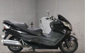 SUZUKI SKYWAVE 250SS CJ46A