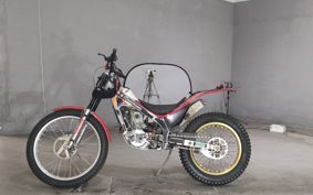 HONDA RTL250F RTL250FF
