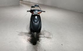SUZUKI LET's 2 CA1PA