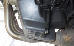 HONDA CB650R 2019 RH03