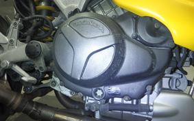 HONDA VTR1000F 1999 SC36