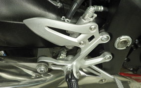 SUZUKI GSX-S 1000 2016 GT79A
