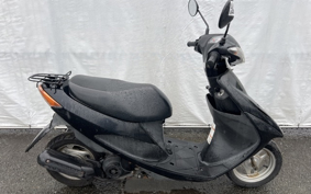 SUZUKI ADDRESS V50
