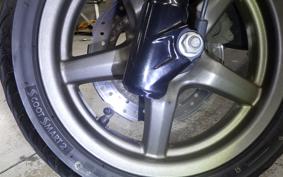 YAMAHA CYGNUS 125 XSR 2 SE44J