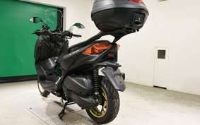 YAMAHA X-MAX 250 A 2018 SG42J