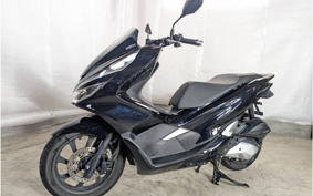 HONDA PCX 150 KF30