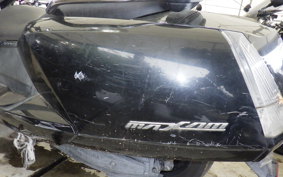 YAMAHA MAXAM 250 SG17J