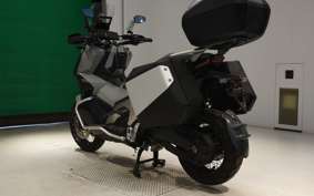 HONDA X-ADV 750 2021 RH10