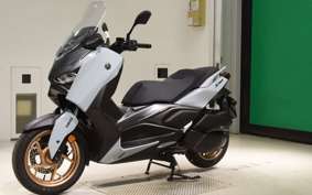 YAMAHA X-MAX 250 SGA8J