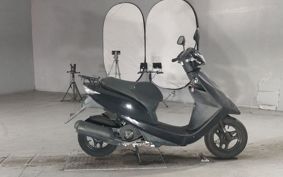 HONDA DIO AF68