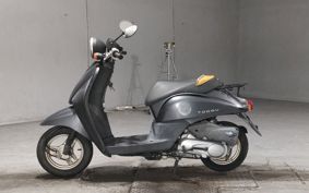HONDA TODAY AF67