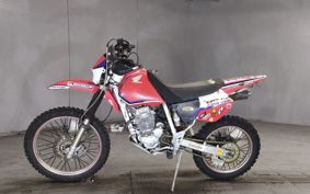HONDA XR-250 MD30