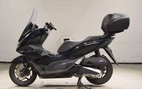 HONDA PCX 160 KF47