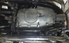 KAWASAKI W800 2017 EJ800A