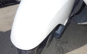 SUZUKI SKYWAVE 250 (Burgman 250) S 2 CJ43A
