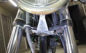 KAWASAKI ESTRELLA 2020 BJ250A