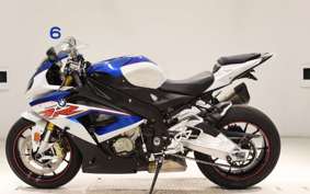 BMW S1000RR