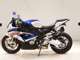 Фото BMW S1000RR 2018 с японского аукциона