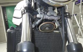 KAWASAKI ZRX400 1999