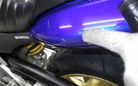 HONDA HORNET 250 MC31