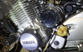 YAMAHA XJR1300 1998 RP01J