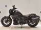 Фото Honda REBEL 250 S 2017 с японского аукциона