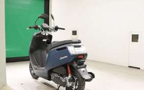 HONDA ﾀﾞﾝｸ 1995 AF78