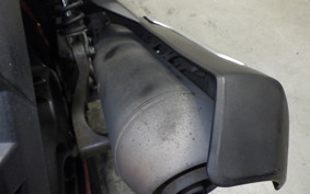 HONDA PCX125 2001 JF56