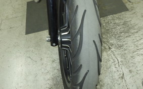 HARLEY XL883N 2011