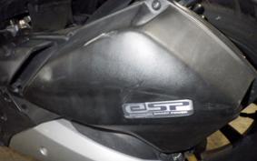HONDA PCX 150 ABS KF30