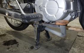 HONDA C110 SUPER CUB JA10