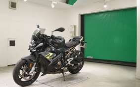BMW S1000R 2024