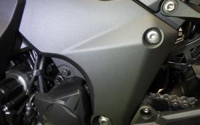 KAWASAKI NINJA 1100SX 2026 ZXT10H