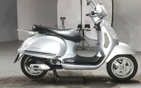 VESPA GT200L M3120