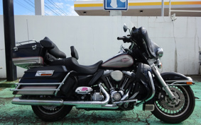 HARLEY HARLEY FLHTC 2009 FF4