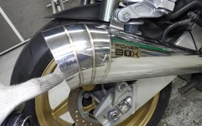 HONDA CB1300SF SUPER BOLDOR 2006 SC54