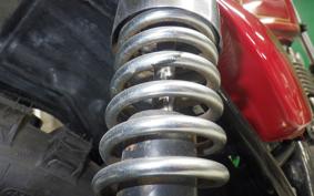 YAMAHA SR500 1978 2J2