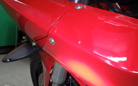 DUCATI SPORT 1000S 2006