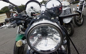 HONDA CB400SF VTEC Spec3 2007 NC39