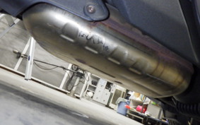 OTHER CAN-AMﾗｲｶｰ900 2021