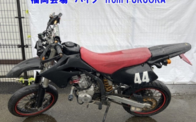 KAWASAKI D-TRACKER