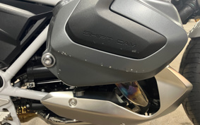 BMW R1250R 2021 0J71