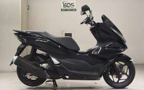 HONDA PCX125 JK05