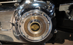 HARLEY HARLEY FXDC1450 2013 GV4