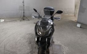 HONDA ADV150 KF38