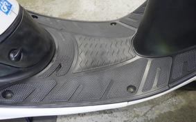 HONDA DIO ZX GEN 2 2000 AF35