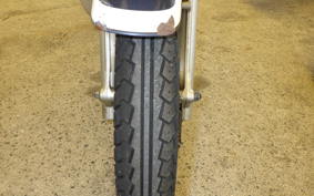 HONDA C110 SUPER CUB JA10