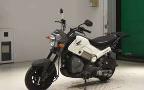 HONDA NAVI110