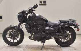 KAWASAKI ELIMINATOR400-3SE 2024 EL400A