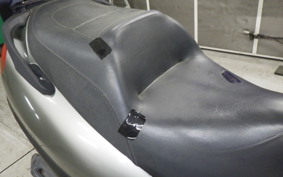 HONDA FORESIGHT EX MF04